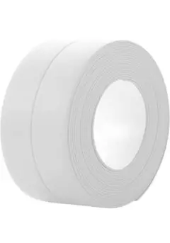 Item thumbnail for item d7c26f10-b56d-46f4-abde-70b6b3dfaf02