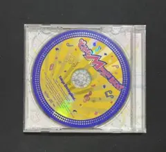 東京ディズニーランド クラブマウスビート CD