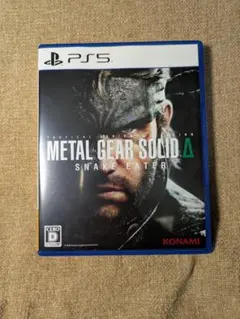 Item thumbnail for item 0fabee71-c3a6-413d-86d4-5481b7a2a94e