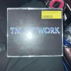 Welcome to the FANKS! CD 3枚組 ベストアルバム TMN