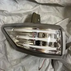 m68916852735_1.jpg?1718339525