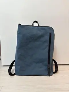 Root 和ックパックhabit type3「 KONBU（コンブ）」リュック