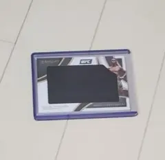 Item thumbnail for item e39fbd24-2440-4798-8027-0e76b633abe0