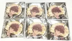 いれいす ランダム缶バッジ 第20弾 ないこ