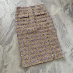 Item thumbnail for item fe0bd799-6327-4778-a60b-baf301459365