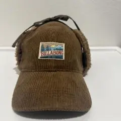 Item thumbnail for item 4e58b0a2-e9aa-49cb-ad38-42d2d3705fd8
