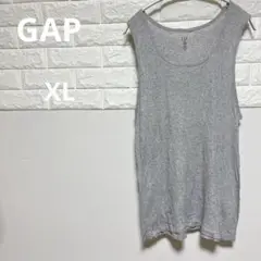 Item thumbnail for item 94c7d79d-e3c9-4360-9592-2f7fe594f0f1