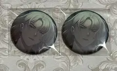 ブレマイ 御門尊