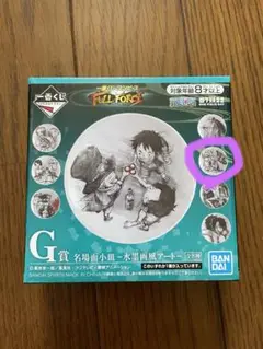 Item thumbnail for item f4c0fec9-2c8f-4e13-9743-4f52a7beae32