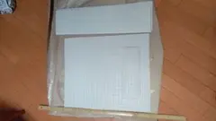 Item thumbnail for item 9894b17d-22ed-4846-a2f9-2b56ea1a2150