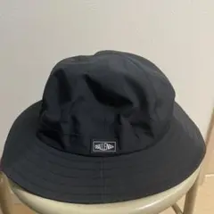 CHALLENGER GORE-TEX ダイワ　サイズ59cm チャレンジャー CHALLENGER / ×DAIWA GORE-TEX HAT