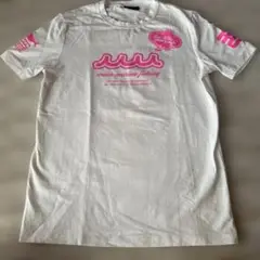 muta marine fishing Tシャツ サイズ5