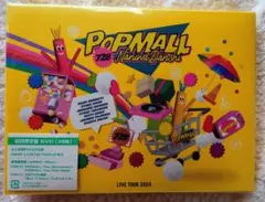 Item thumbnail for item fc860a17-555b-4781-aaf6-56d9f20efb25