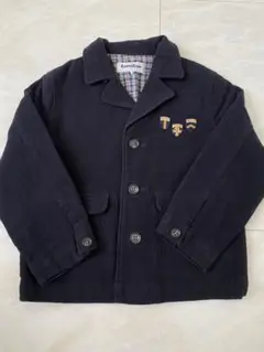Item thumbnail for item 412d7ec3-65ab-4f7d-857b-83e7e4a5466b