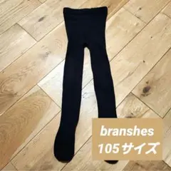 Item thumbnail for item e303631f-653a-4ae6-b3f0-74522cbdd0bb