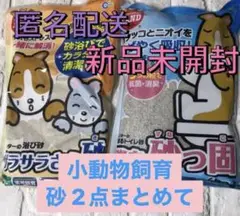 Item thumbnail for item ea824870-9382-4997-b38c-7e599443587d