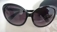 LAZYSUZAN サングラス レイジースーザン