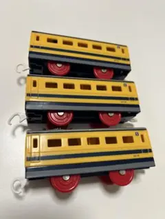 Item thumbnail for item 5dd28491-9b72-47ca-a722-5346dc3db364