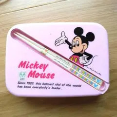 Item thumbnail for item 684d154c-75c7-4db2-a449-6decf1ce9d0e