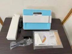 Item thumbnail for item ddf5c443-050d-46b9-8fb9-9e9408416ab1