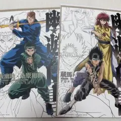 Item thumbnail for item d881c21c-c2d7-420b-8fc6-3be1df16f50e