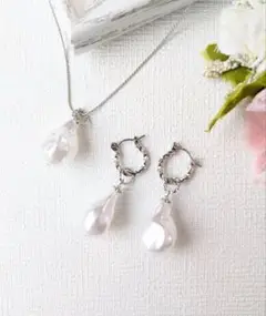 Item thumbnail for item 216d3a22-d2f8-4a78-be35-00ab172e5173