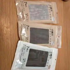マスク
