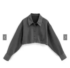 Item thumbnail for item b0e4270e-0f9f-4320-bc1b-4780b0cd400b