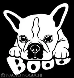 Item thumbnail for item c0b4595a-1b7f-42ad-9813-b3f1d56d7c76