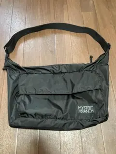 MYSTERYRANCH ミステリーランチ インディー