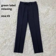 Item thumbnail for item 791e8f5b-d9ae-4b4d-8064-376861747cb8