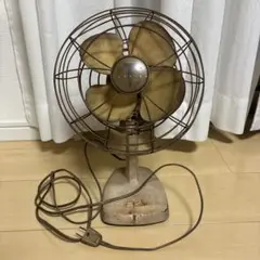 2025年最新】東京芝浦電気 扇風機の人気アイテム - メルカリ