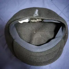 Item thumbnail for item d15bcb9c-8445-44a4-b386-416966a0ae52