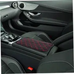 Item thumbnail for item 3f143a57-8247-4355-9d0d-db45075f2a27