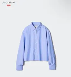 Item thumbnail for item d3b9a219-f1e6-451e-b1f0-56a967203eeb