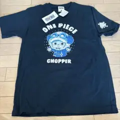 ワンピース　チョッパー　Tシャツ　L