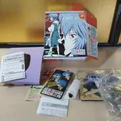 Item thumbnail for item 328d101c-e08b-4332-bf35-7da20cd7c3b9