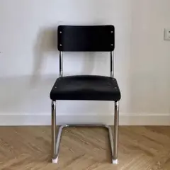 furnihunter/Wood modern chairウッドモダンチェア