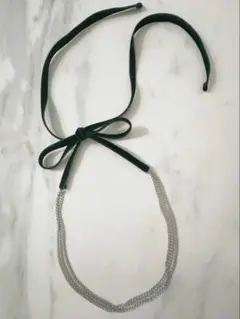 Item thumbnail for item 512cbb6d-d4ed-41a9-8a64-7d32f84fa192