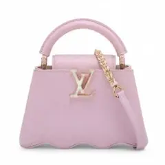 Item thumbnail for item 300442d5-ae2d-4beb-a06f-2e30f8fea4b4