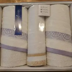 Item thumbnail for item 9dbcd70e-254d-460e-bac0-21bfe6abe90f