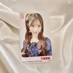 Item thumbnail for item 0360dec7-7154-41dd-8f3f-8e41bdfab32b