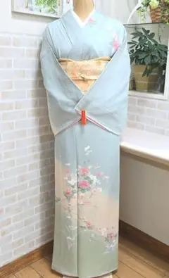 Item thumbnail for item 37d6d51a-7bc4-4e2d-ba40-5a1e7002c055