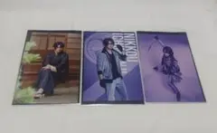 Item thumbnail for item ef170378-36e8-4e33-843e-2ec75e520e55