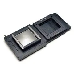 Item thumbnail for item e37d0436-8dfc-4225-a61b-9aa3c1c78048