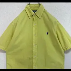 Item thumbnail for item 64f43ebd-82df-411d-9521-bddbe4be93b8