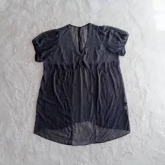 Item thumbnail for item c9ebe6ad-68c4-40c1-a62a-0a64c029c9b4