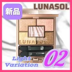 Item thumbnail for item 423e6c5b-9029-4f25-baf3-b7ef37d46dbc