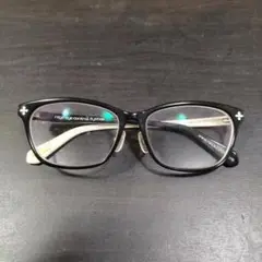 recs レックス　fill　藤森慎吾　オリエンタルラジオ　フィル　メガネ