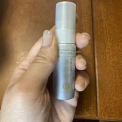 化粧水 ドモホルンリンクル